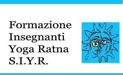 Formazione Insegnanti Yoga Ratna