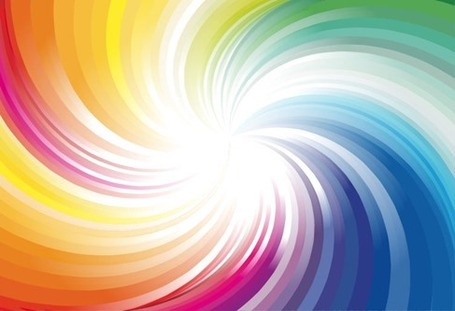 Chakra. Centri di consapevolezza