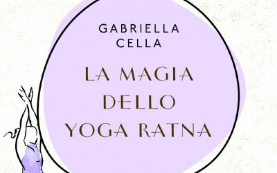 okCella_La magia dello yoga ratna_cover 300dpi