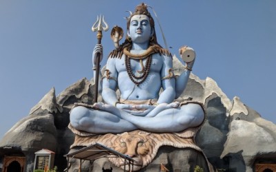 lord_shiva_statue_4k_hd_shiv-t2