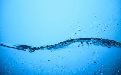 acqua