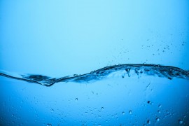 Lo scorrere dei fluidi corporei