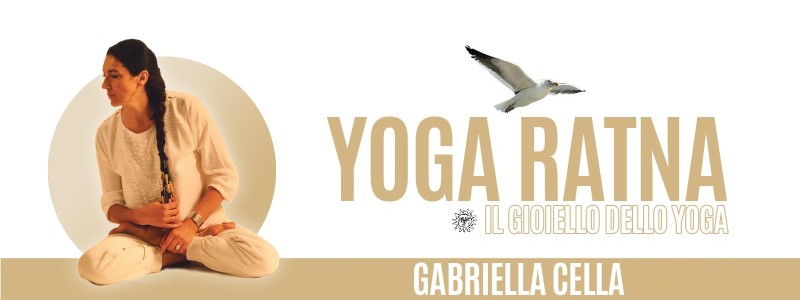 Gabriella Cella